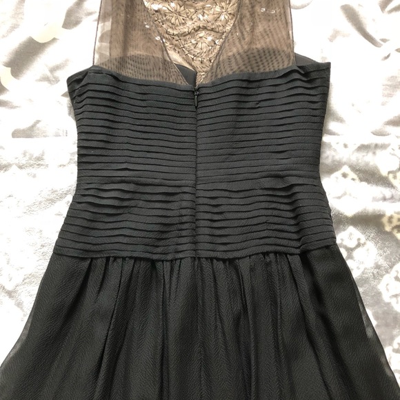 BCBG worn once! - Picture 3 of 7